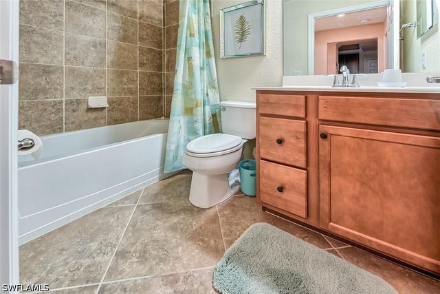 9528 Avellino WAY 2515, Naples, FL 34113