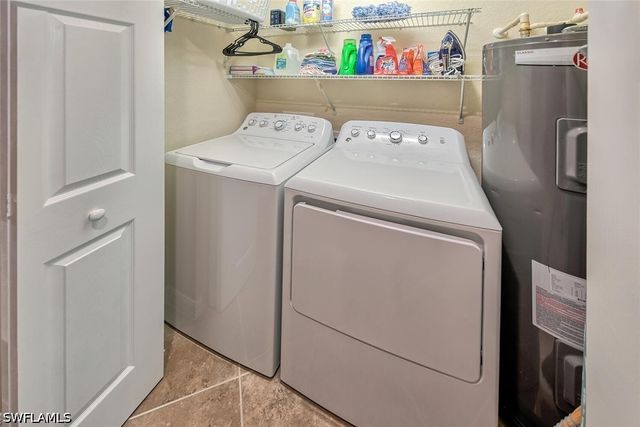 9528 Avellino WAY 2515, Naples, FL 34113