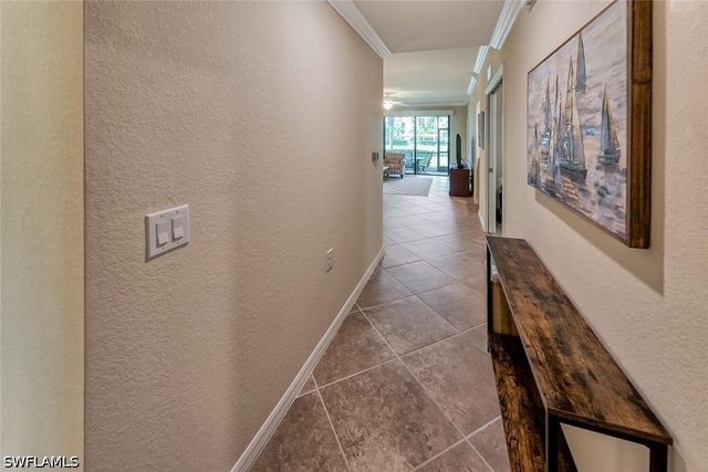 9528 Avellino WAY 2515, Naples, FL 34113