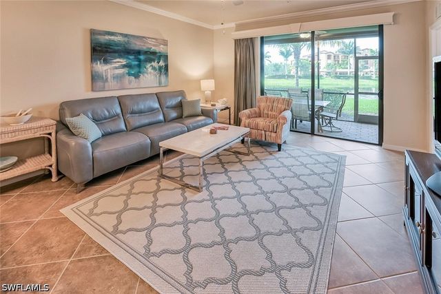 9528 Avellino WAY 2515, Naples, FL 34113