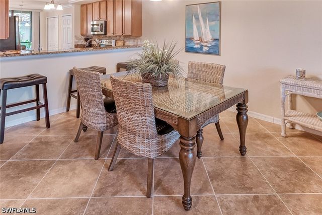 9528 Avellino WAY 2515, Naples, FL 34113