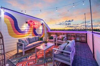 2176 Carson St Apt 5, Nashville, TN 37211