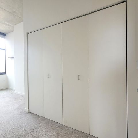 235 W VAN BUREN Street 2715, Chicago, IL 60607
