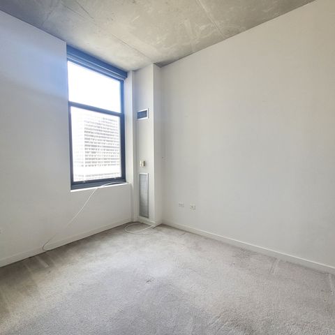 235 W VAN BUREN Street 2715, Chicago, IL 60607
