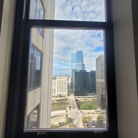 235 W VAN BUREN Street 2715, Chicago, IL 60607