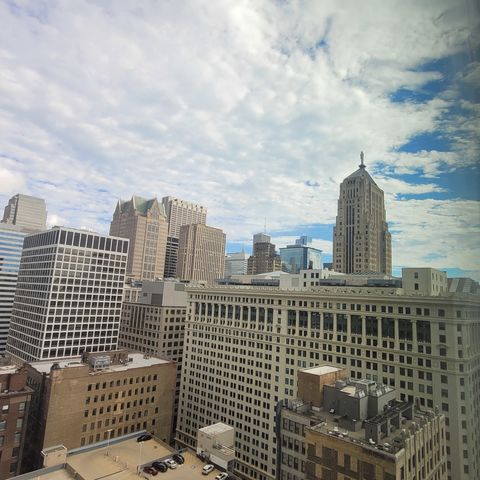 235 W VAN BUREN Street 2715, Chicago, IL 60607