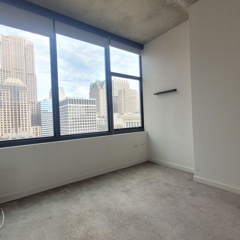 235 W VAN BUREN Street 2715, Chicago, IL 60607