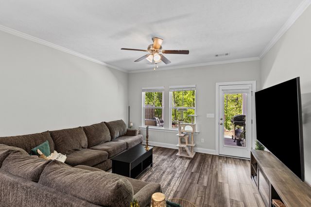 847 Elsie Drive, North Augusta, SC 29860