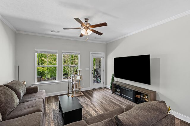 847 Elsie Drive, North Augusta, SC 29860