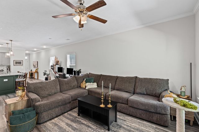 847 Elsie Drive, North Augusta, SC 29860
