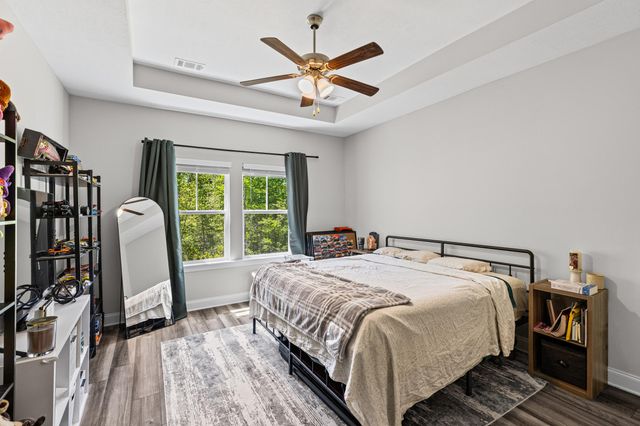 847 Elsie Drive, North Augusta, SC 29860