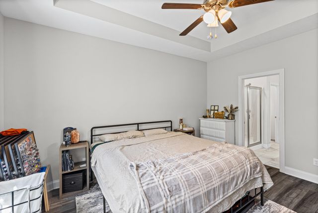 847 Elsie Drive, North Augusta, SC 29860