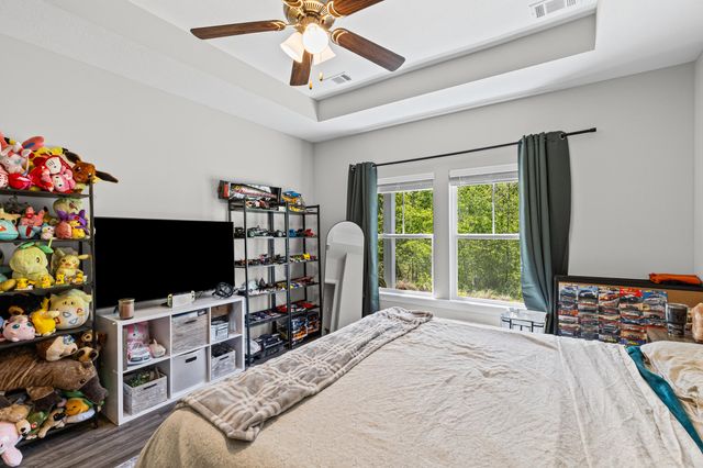 847 Elsie Drive, North Augusta, SC 29860