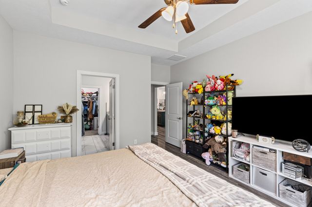 847 Elsie Drive, North Augusta, SC 29860