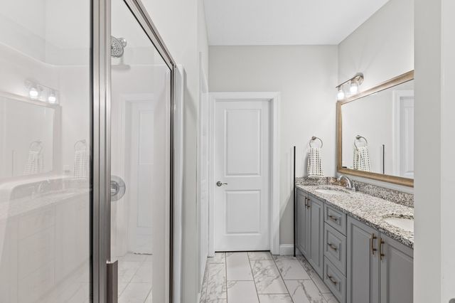 847 Elsie Drive, North Augusta, SC 29860