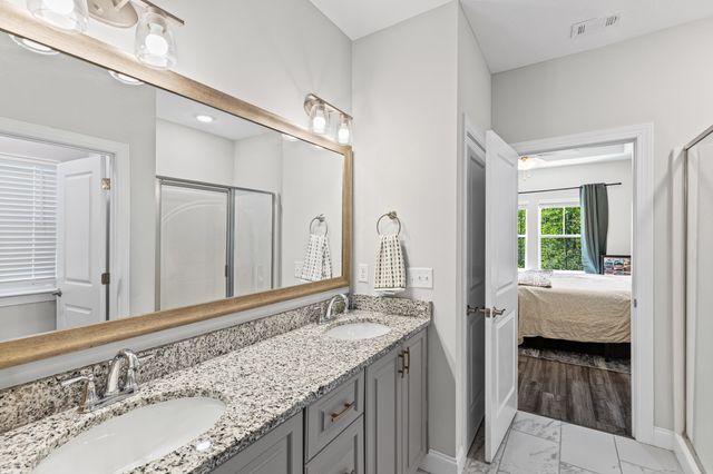 847 Elsie Drive, North Augusta, SC 29860