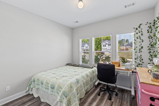 847 Elsie Drive, North Augusta, SC 29860