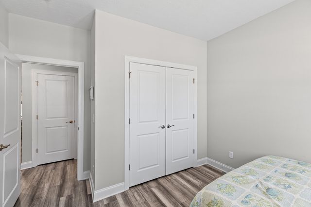 847 Elsie Drive, North Augusta, SC 29860