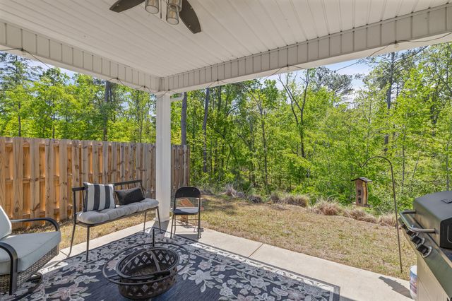 847 Elsie Drive, North Augusta, SC 29860