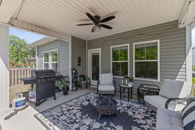 847 Elsie Drive, North Augusta, SC 29860