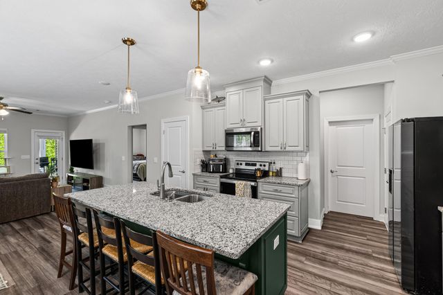 847 Elsie Drive, North Augusta, SC 29860