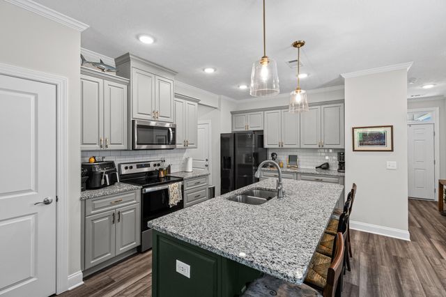 847 Elsie Drive, North Augusta, SC 29860