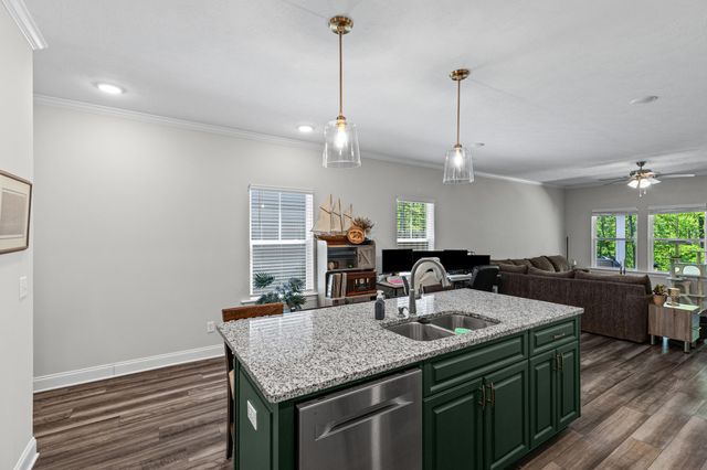 847 Elsie Drive, North Augusta, SC 29860