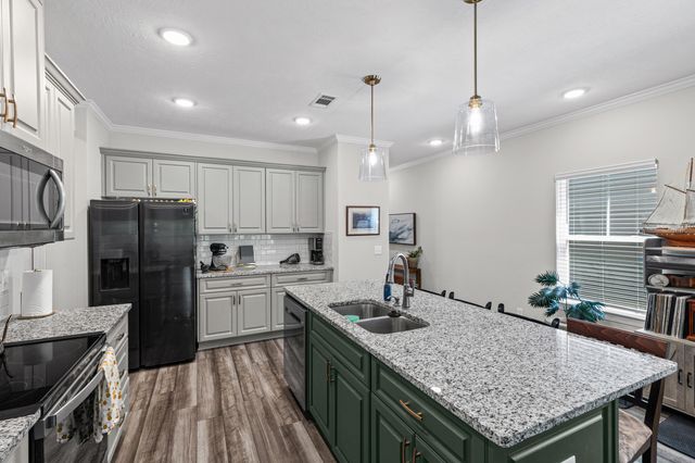 847 Elsie Drive, North Augusta, SC 29860