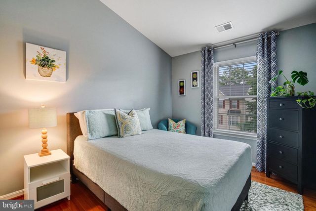 6552 KELSEY POINT CIR, Alexandria, VA 22315