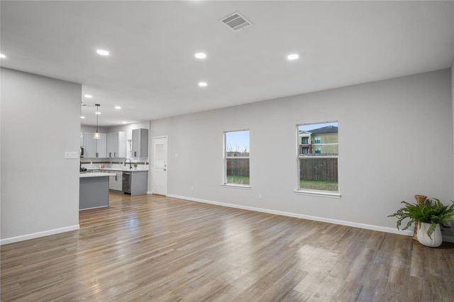 21330 Amesbury Meadow Lane, Spring, TX 77379