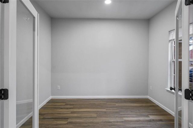 21330 Amesbury Meadow Lane, Spring, TX 77379