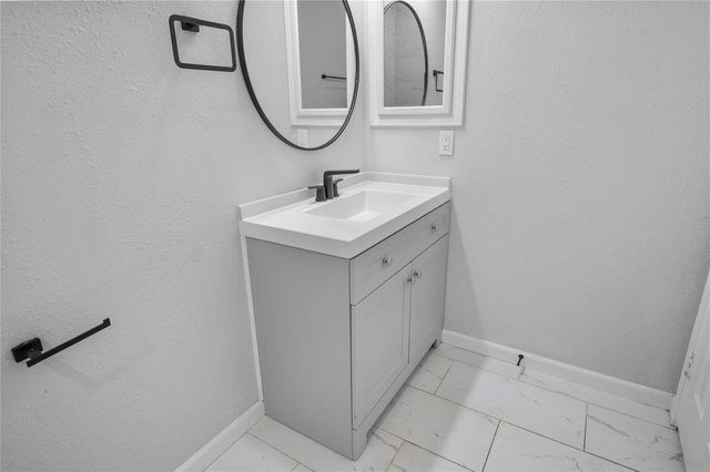 21330 Amesbury Meadow Lane, Spring, TX 77379