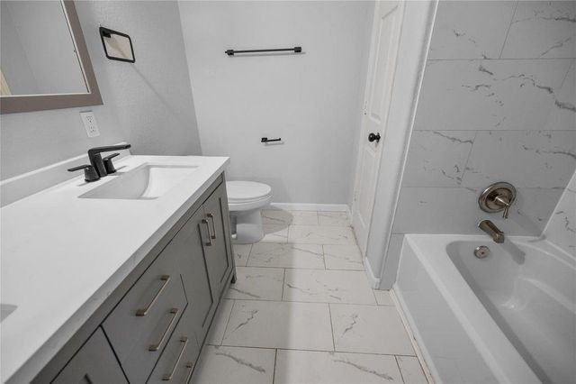 21330 Amesbury Meadow Lane, Spring, TX 77379