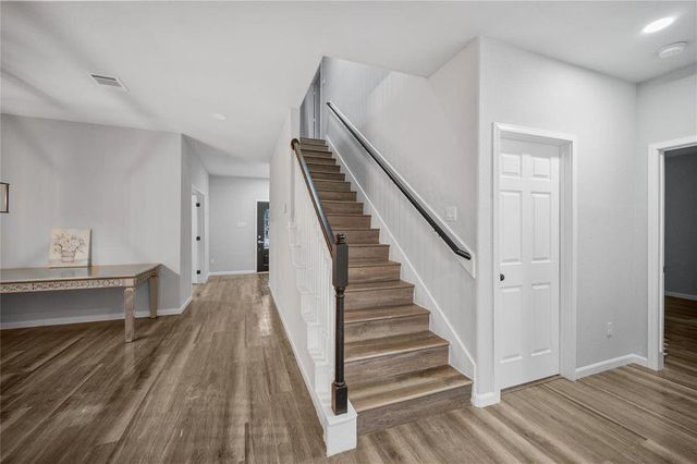 21330 Amesbury Meadow Lane, Spring, TX 77379