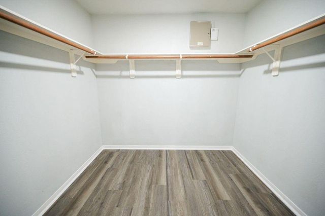 21330 Amesbury Meadow Lane, Spring, TX 77379