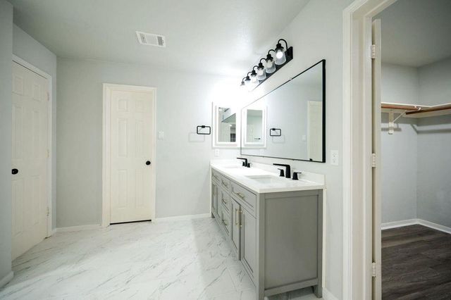 21330 Amesbury Meadow Lane, Spring, TX 77379