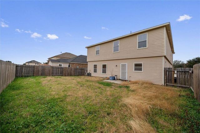 21330 Amesbury Meadow Lane, Spring, TX 77379