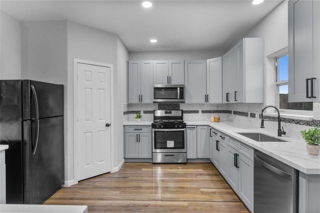 21330 Amesbury Meadow Lane, Spring, TX 77379