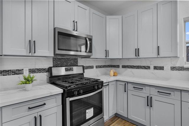 21330 Amesbury Meadow Lane, Spring, TX 77379