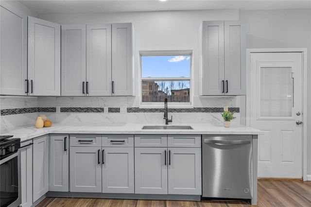 21330 Amesbury Meadow Lane, Spring, TX 77379