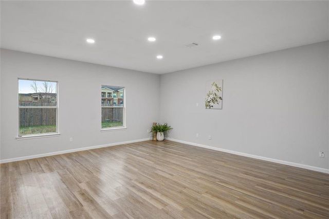 21330 Amesbury Meadow Lane, Spring, TX 77379