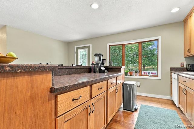 11178 N Belsay Road, Clio, MI 48420