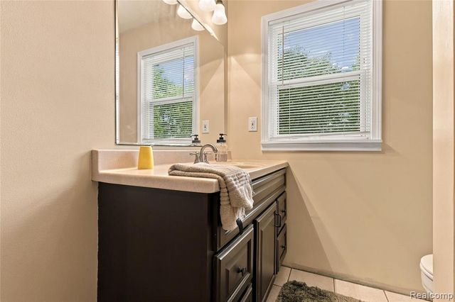 11178 N Belsay Road, Clio, MI 48420
