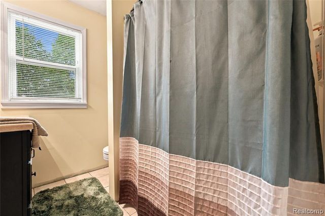 11178 N Belsay Road, Clio, MI 48420