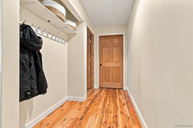 11178 N Belsay Road, Clio, MI 48420