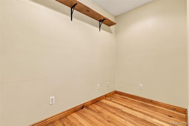 11178 N Belsay Road, Clio, MI 48420