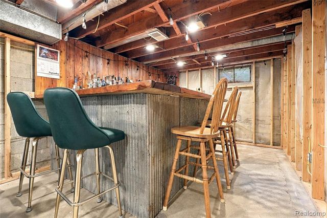 11178 N Belsay Road, Clio, MI 48420