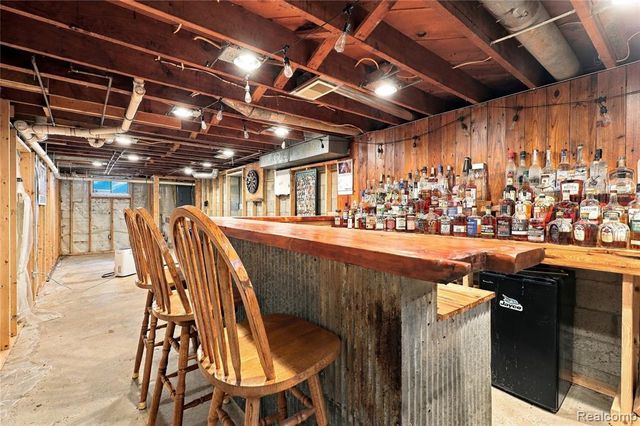 11178 N Belsay Road, Clio, MI 48420