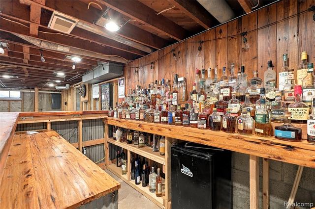 11178 N Belsay Road, Clio, MI 48420
