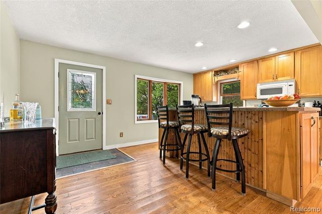11178 N Belsay Road, Clio, MI 48420